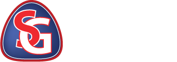 Sportgolvspecialisten - Sportgolv